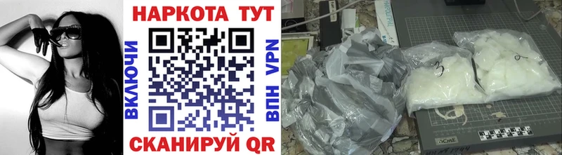 ГАШ Октябрьский
