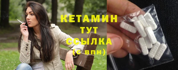 прущие крисы Бородино