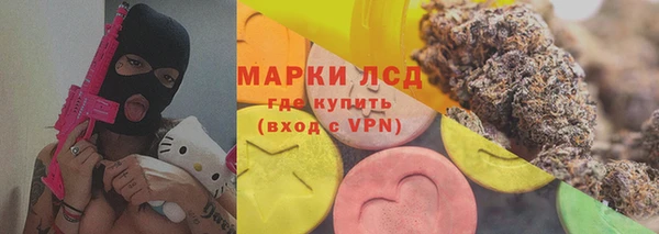 ГАЛЛЮЦИНОГЕННЫЕ ГРИБЫ Верхний Тагил