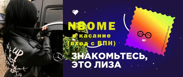 прущие крисы Бородино