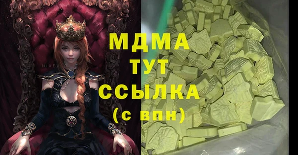 ГАЛЛЮЦИНОГЕННЫЕ ГРИБЫ Верхний Тагил