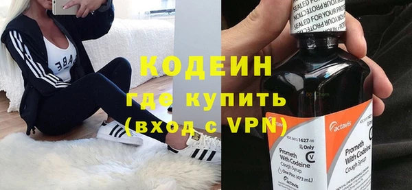 прущие крисы Бородино
