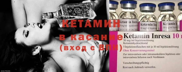 прущие крисы Бородино